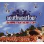 Southwestfour - Summer Anthems 2007