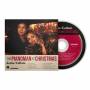 Jamie Cullum - The Pianoman At Christmas
