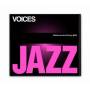 Sddeutsche Zeitung Jazz CD 07 - Voices