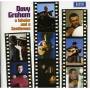 Davy Graham - Scholar & Gentleman