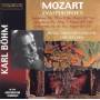 W.a. Mozart - Sinfonien 39 40 & 41