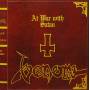 Venom - At War With Satan