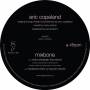 Eric Copeland - Mixbone EP