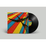 Web Web - Plexus Plexus (LP+MP3)