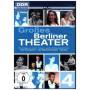 Groes Berliner Theater, Vol. [DE-Version, Regio 2/B] - Groes Berliner Theater, Vol. [DE-Version, Regio 2/B]