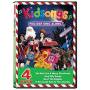 Holiday Sing Along - Holiday Sing Along [US-Version, Regio 1]