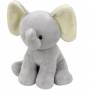 Ty - TY T32131 stuffed toy