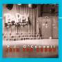 Pj O'connell - Join The Crowd
