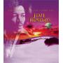 jimi Hendrix - First Rays Of The New Rising Sun