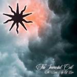 This Immortal Coil - THE DARK AGE OF LOVE (2022 Reissue)