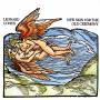 Leonard Cohen - New Skin for the Old Ceremony