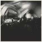 And So I Watch You From Afar - Megafauna (Ltd Glass Clear Ed.)