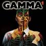 Gamma - Gamma 1