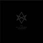 Secrets Of The Moon - Thelema Rising (Ltd.Gatefold/180 Gramm)