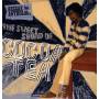 Cocoa Tea - The Sweet Sound Of.. - Reggae Anthology (Ltd)
