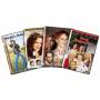 Date Night Collection (2pc) / (ws Ac3) - Date Night Collection [US-Version, Regio 1]