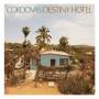 Cordovas - Destiny Hotel (LTD LP,Col.)