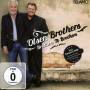 Olsen Brothers - Brothers To Brothers