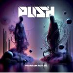 Push - Phantom Realms