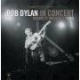 Bob Dylan - In Concert: Brandeis University 1963 (180g)