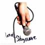 Lord Skywave - Lord Skywave