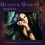 Medwyn Goodall - Medicine Woman Vol.5-Transformation