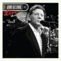 jerry Lee Lewis - Live From Austin,TX (2LP)