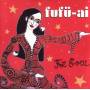 Fuf-Ai - For Ever