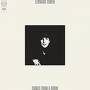 Leonard Cohen - Songs From A Room