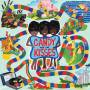 Candy And The Kisses - Scepter Sessions