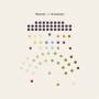 Thylacine - and 74 musicians