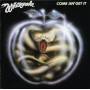 Whitesnake - Come & Get It