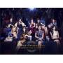 Girls Generation - Complete Video Collection