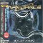 Manigance - Ange Ou Demon