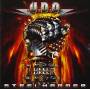Udo - Steelhammer