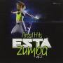 Vari-esta Zumba Brasil Hits 2 - Esta Zumba Brasil Hits 2