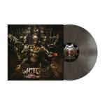 Whitechapel - A New Era Of Corruption (15th Anniv.) (marbled)