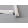 Synergy 21 Led - Flex Strip NEON TB warmwei DC24V