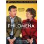 Philomena - Philomena [US-Version, Regio 1]