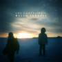 Campesinos - Hello Sadness