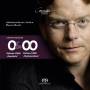 Bosch / Sinfonieorchester Aachen - Sinfonien 0 & 00