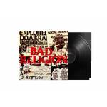 Bad Religion - All Ages US Edition