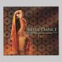 Fadi - Belly Dance