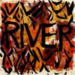 River - River