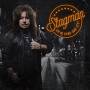 Stagman - Ar Ni Kvar Dar Ute?