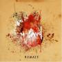 Remate - No Land Recordings