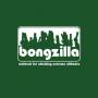 Bongzilla - Methods For Attaining Extreme Altitudes LP Reissue