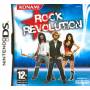 Social Games - Rock Revolution