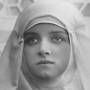 Cronos Titan - Brides Of Christ (Lim.Ed./Co