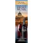 Bach, J.S.-Karajan, H.Von-Weinbox - Klassik genieen-feierliche Kirchenmusik